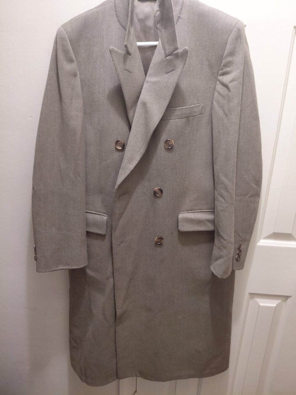 Coat